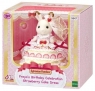 Sylvanian Families Figurka urodzinowa