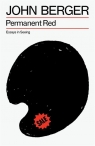  Permanent Red: Essays in Seeing
