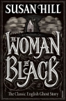  The Woman In Black