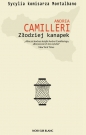 Złodziej kanapek - Andrea Camilleri