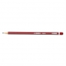 Ołówek Stabilo Opera 285/ B