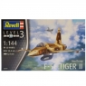 REVELL F5E Tiger (03947)