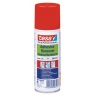  Zmywacz w sprayu Tesa do kleju i etykiet 200ml