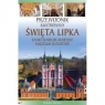  Święta Lipka  przewodnik ilustrowany