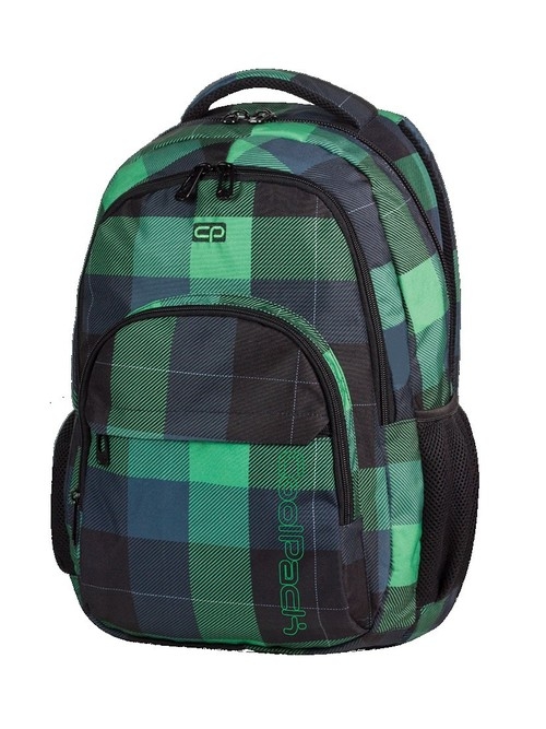 <img src='https://webimage.pl/pics/473/9/d797303.jpg' style='height:440px' /> Plecak młodzieżowy CoolPack Basic Oxford 493