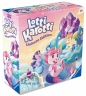Lotti Karotti Unicorn