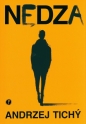 Nędza - Andrzej Tichy