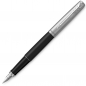 Pióro wieczne New Jotter czarne (P-2030947)