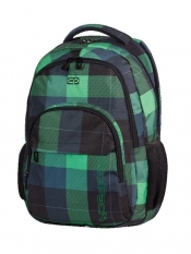 Plecak młodzieżowy CoolPack Basic Oxford 493