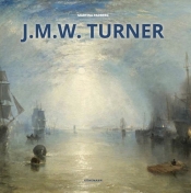 J.M.W. Turner - Padberg Martina