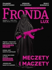 Fronda 71 - Opracowanie zbiorowe