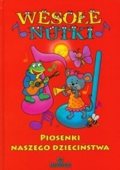 Wesołe nutki Pios. Naszego Dzieciństwa ARYSTOTELES