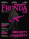 Fronda 71