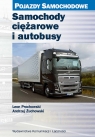  Samochody ciężarowe i autobusy