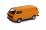 Volkswagen T3 Van 1/34 (43687F) od 3 lat