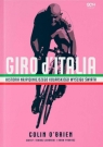 Giro d'Italia. Historia najpiękniejszego.. w.3 Colin O'Brien