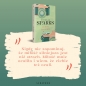 Jedno życzenie - Nicholas Sparks
