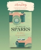 Jedno życzenie - Nicholas Sparks