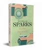 Jedno życzenie - Nicholas Sparks