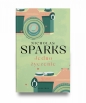 Jedno życzenie - Nicholas Sparks