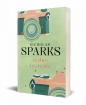 Jedno życzenie - Nicholas Sparks