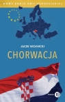 Chorwacja Jacek Wojnicki