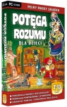 Potęga rozumu dla dzieci