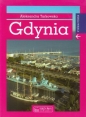 Gdynia Księga miejsca - Aleksandra Tarkowska