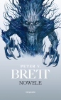 Nowele - Peter V. Brett