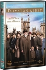 Downtown Abbey Sezon 5