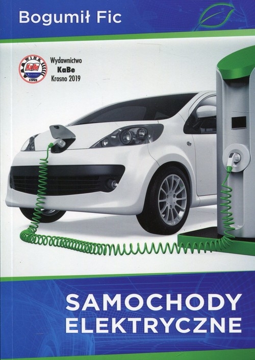 Samochody elektryczne