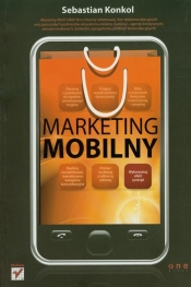 Marketing mobilny