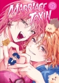 MarriageToxin. Tom 12 - Mizuki Yoda