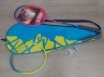 Badminton