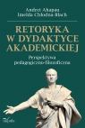 MYŚLI ZEBRANE O FIZYCZNEJ EDUKACJI Implikacje teoretyczne i praktyczne Józef Węglarz