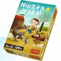 Fajne gierki - Niezła draka (01347)