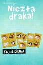 Fajne gierki - Niezła draka (01347)