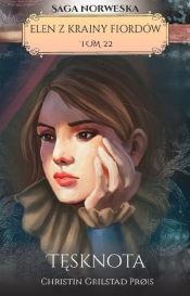 Tęsknota
