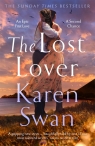 The Lost Lover Karen Swan