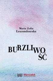 Burzliwość
