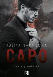 Capo - Sarnecka Julita