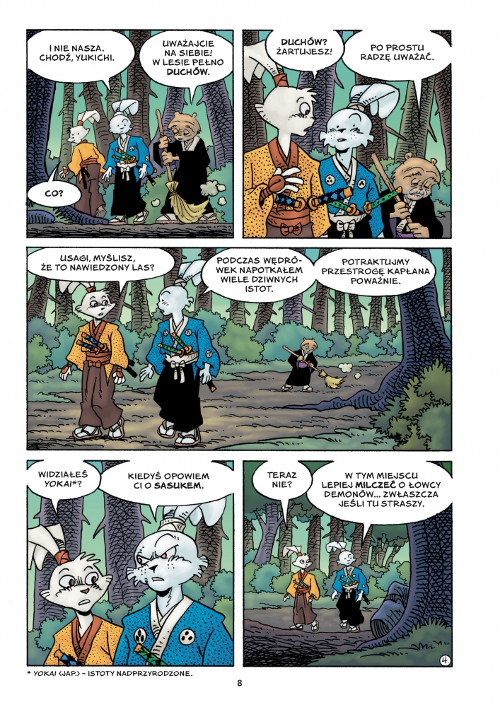 <img src='https://webimage.pl/pics/474/4/d9788328174474_001.jpg'>