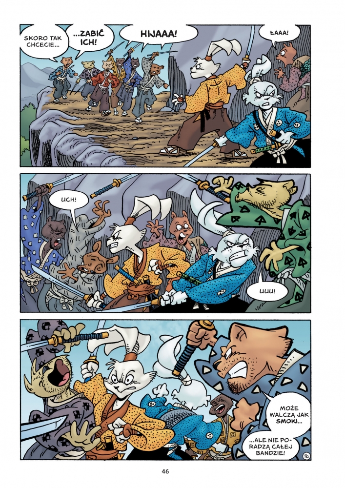 <img src='https://webimage.pl/pics/474/4/d9788328174474_002.jpg'>