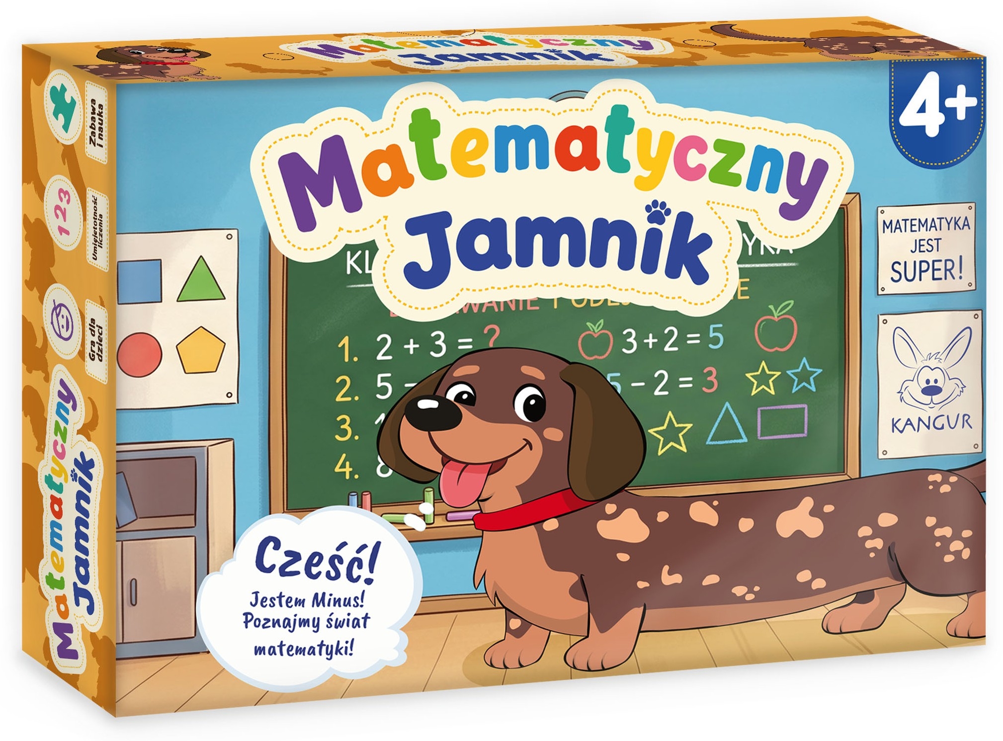 <img src='https://webimage.pl/pics/474/4/dMatematyczny-jamnik_1.jpg' style='height:440px' /> Matematyczny Jamnik