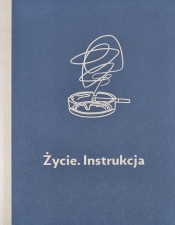 Życie Instrukcja