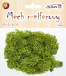 Mech reniferowy 30g