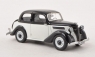 Ford Eifel 1938 (black/white)