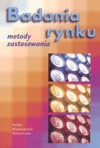 Bdania rynku Metody zastosowania