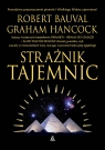 Strażnik tajemnic Robert Bauval, Graham Hancock