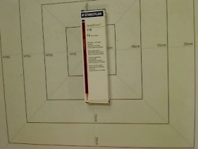 OLOWEK TRADITION -5B STAED.110